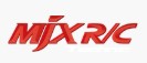 MJX R/C